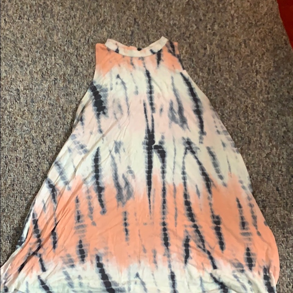 Tunic